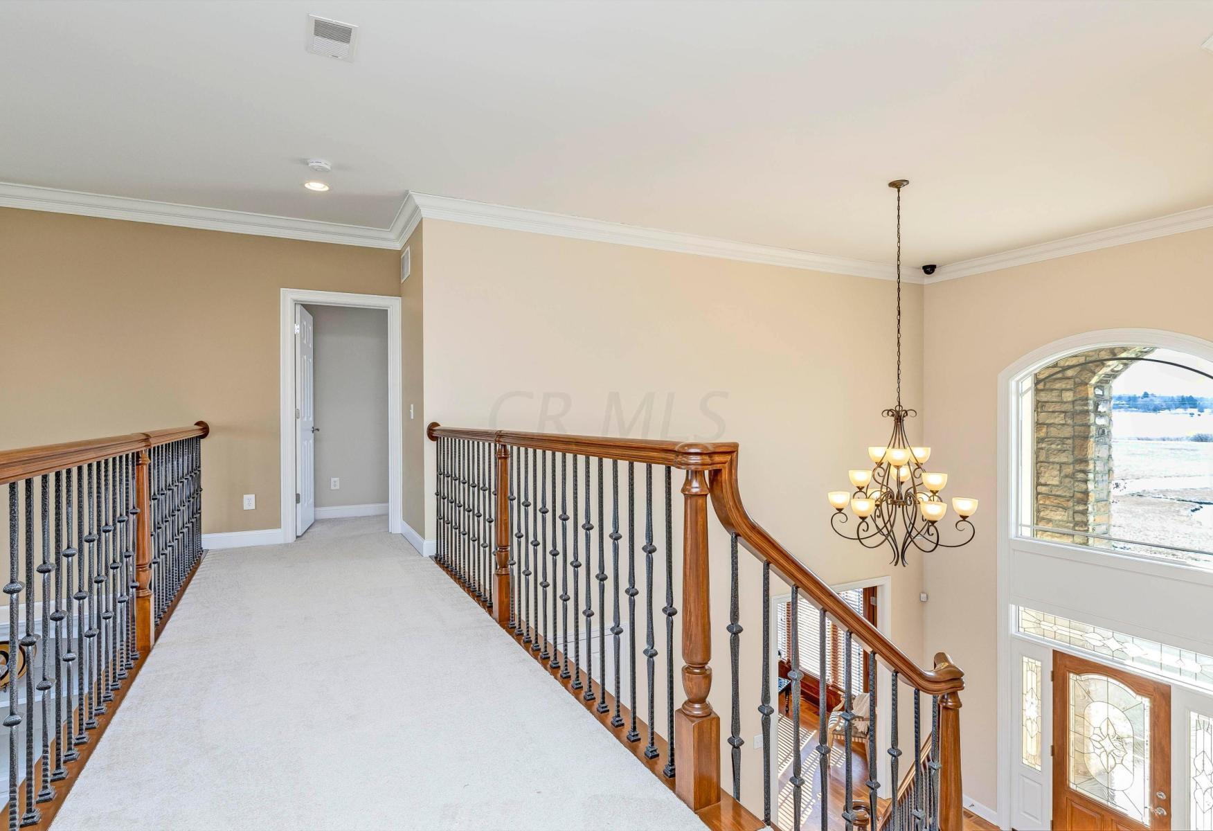 5117 Wilson Road Sunbury, OH 43074 - Photo 45 of 135 Gallery Image 45