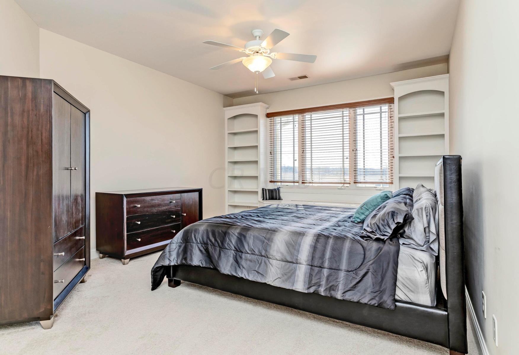 5117 Wilson Road Sunbury, OH 43074 - Photo 46 of 135 Gallery Image 46