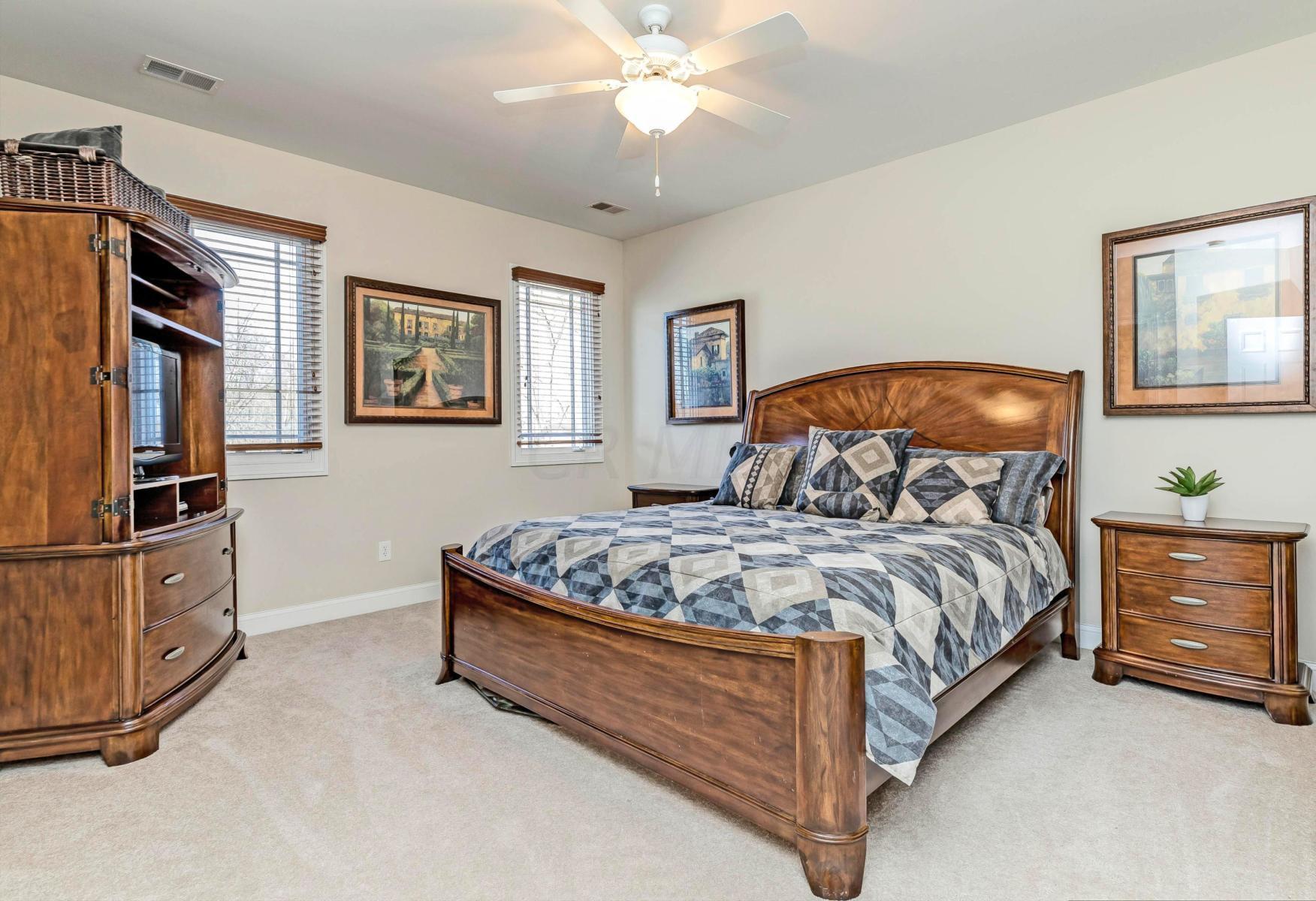 5117 Wilson Road Sunbury, OH 43074 - Photo 47 of 135 Gallery Image 47