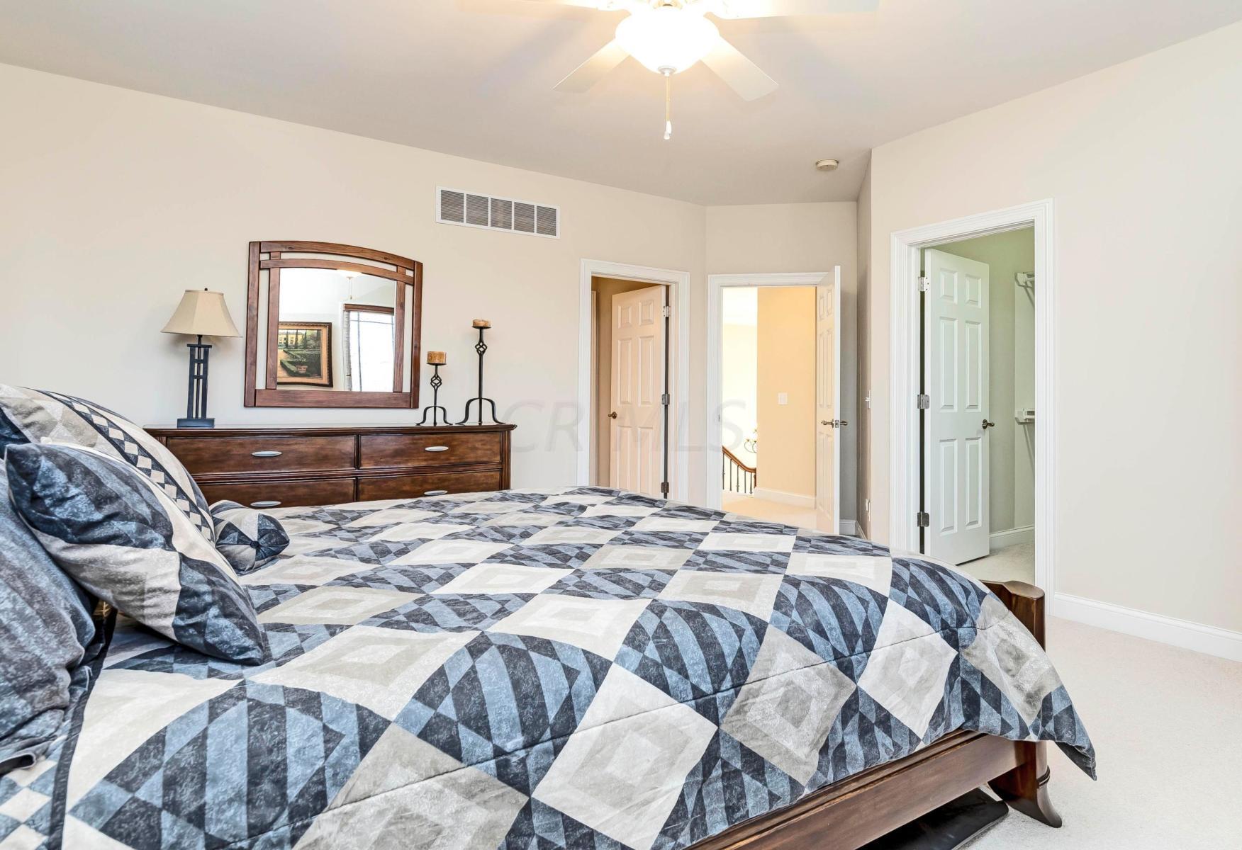 5117 Wilson Road Sunbury, OH 43074 - Photo 48 of 135 Gallery Image 48
