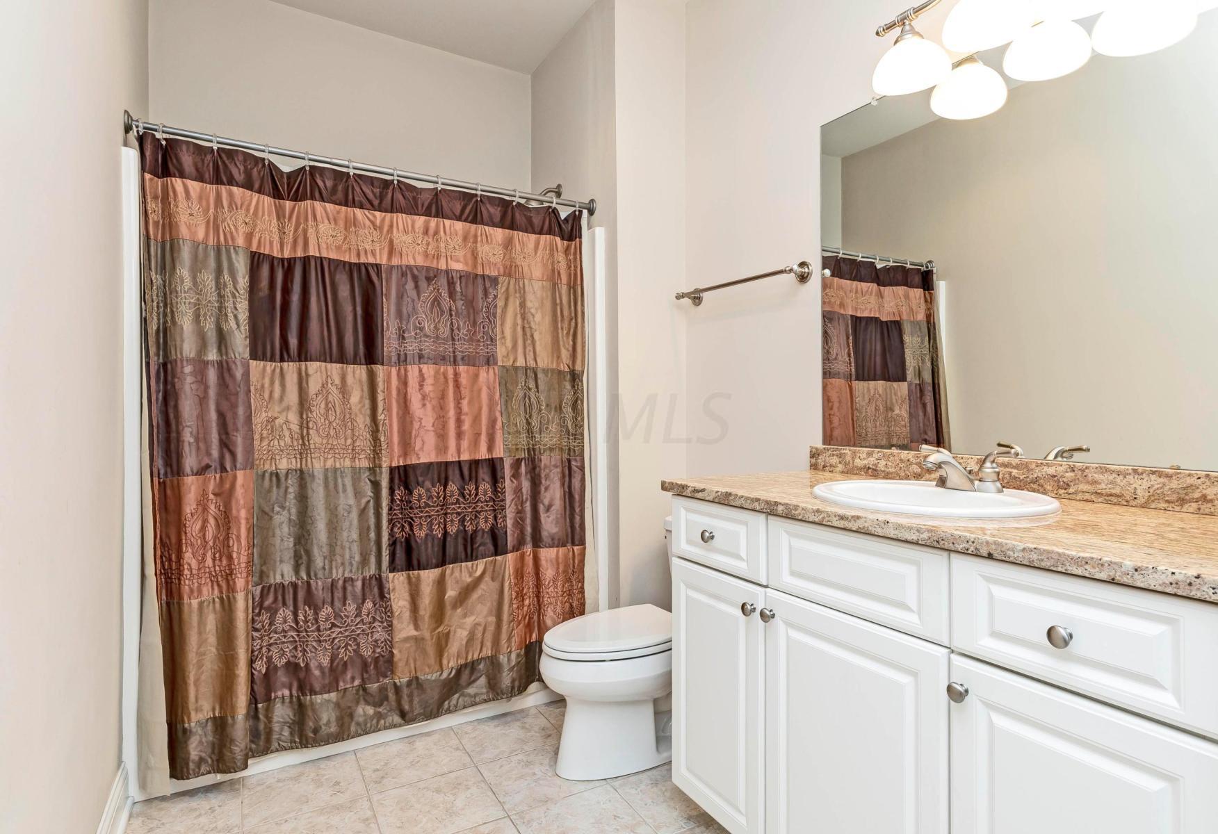 5117 Wilson Road Sunbury, OH 43074 - Photo 50 of 135 Gallery Image 50