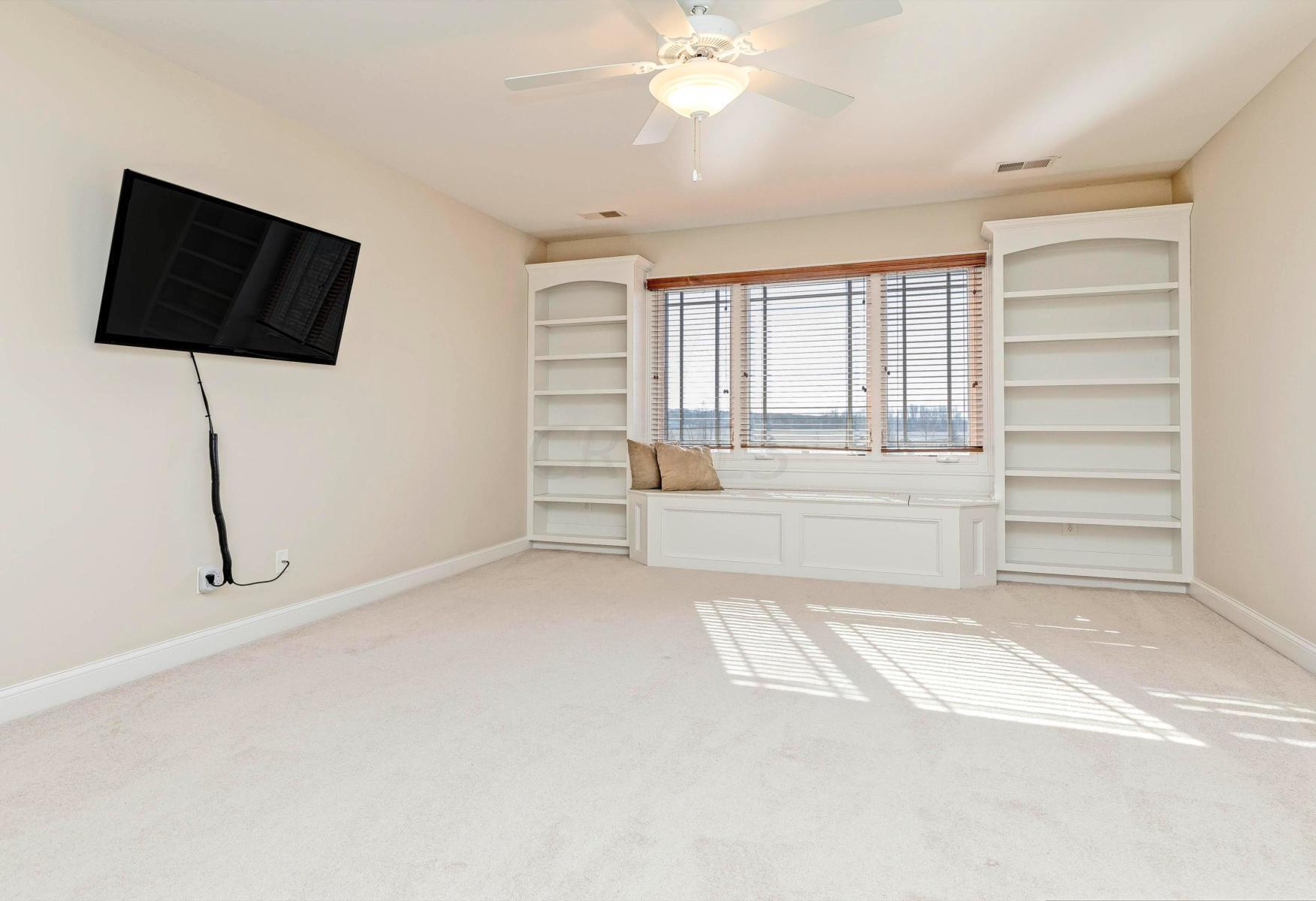 5117 Wilson Road Sunbury, OH 43074 - Photo 51 of 135 Gallery Image 51
