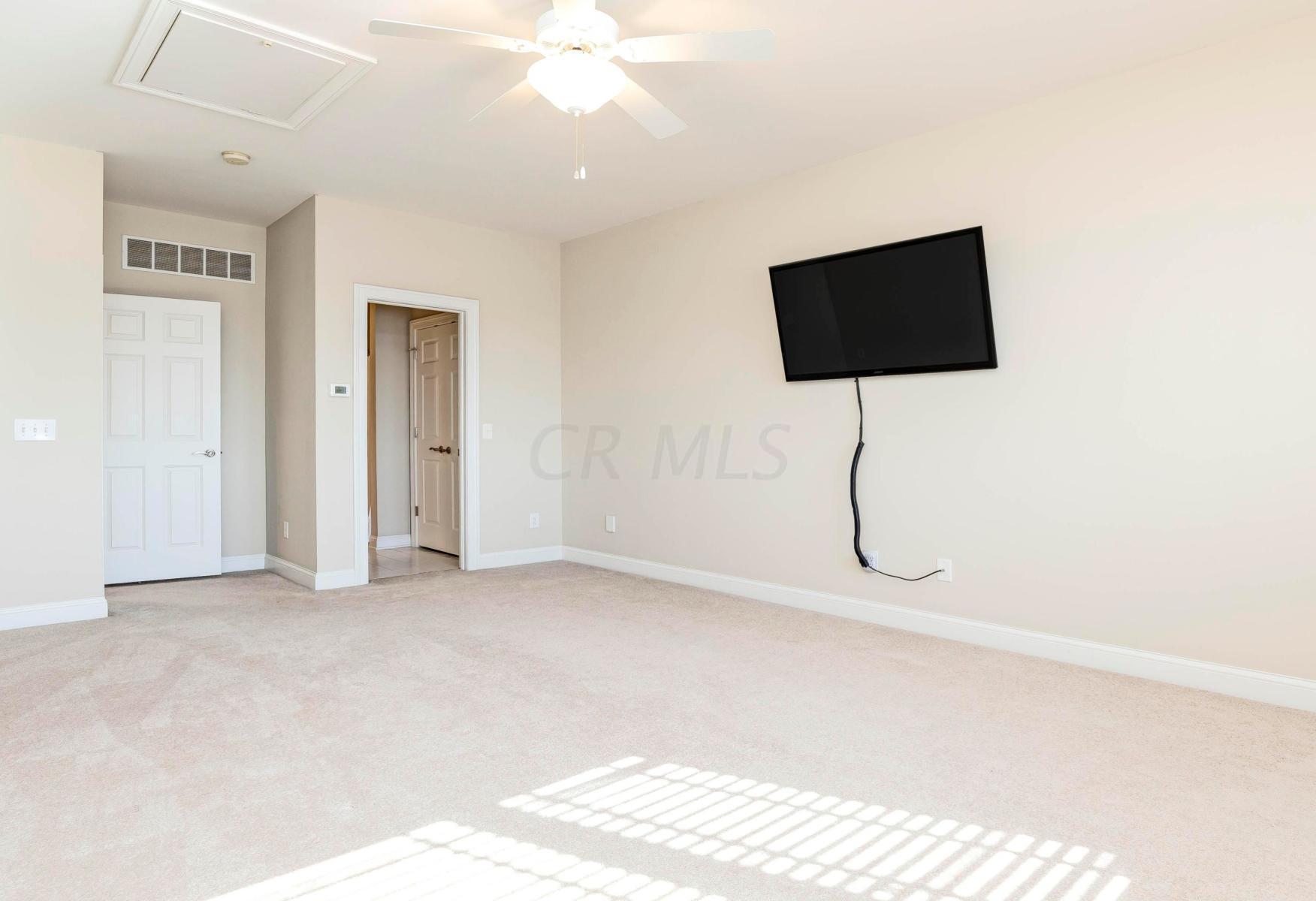 5117 Wilson Road Sunbury, OH 43074 - Photo 52 of 135 Gallery Image 52