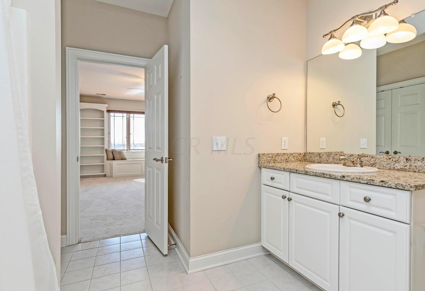 5117 Wilson Road Sunbury, OH 43074 - Photo 53 of 135 Gallery Image 53