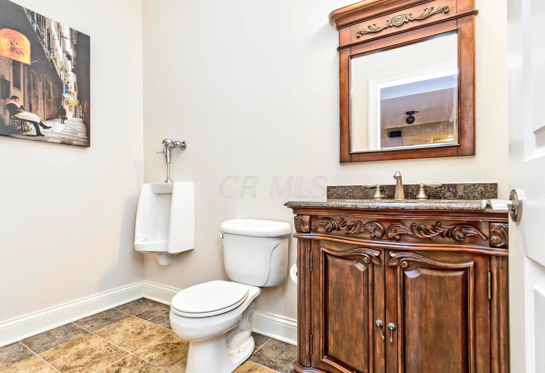 5117 Wilson Road Sunbury, OH 43074 - Photo 64 of 135 Gallery Image 64