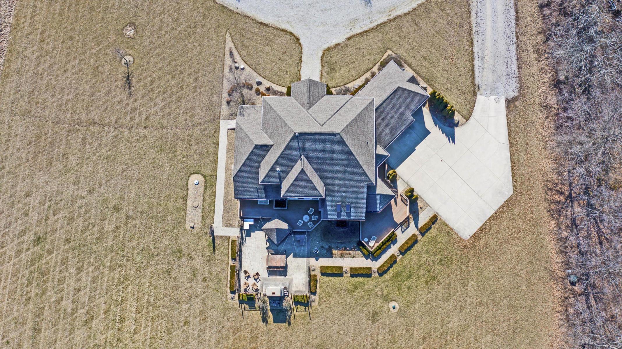 5117 Wilson Road Sunbury, OH 43074 - Photo 83 of 135 Gallery Image 83