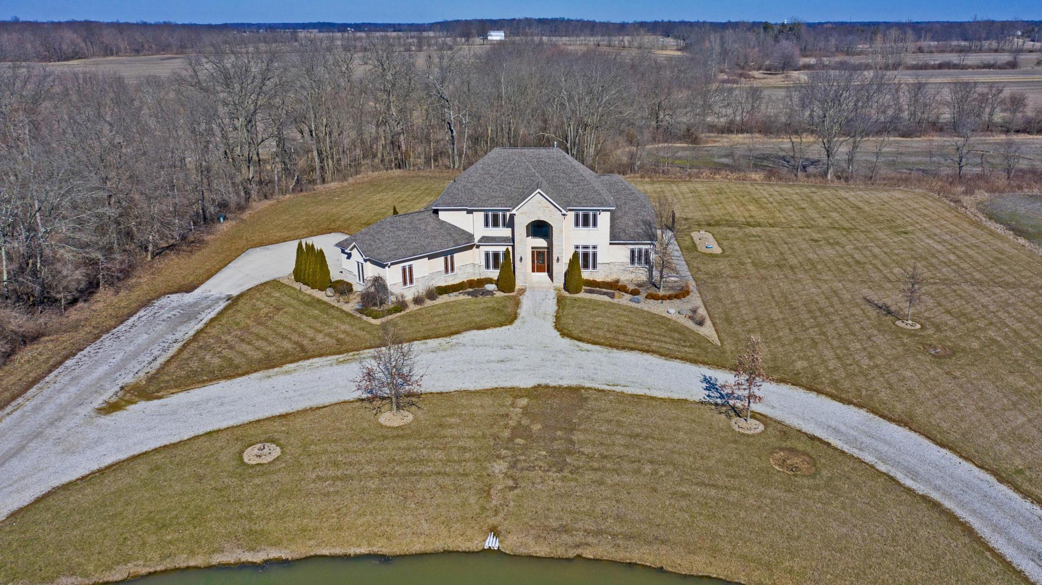 5117 Wilson Road Sunbury, OH 43074 - Photo 88 of 135 Gallery Image 88