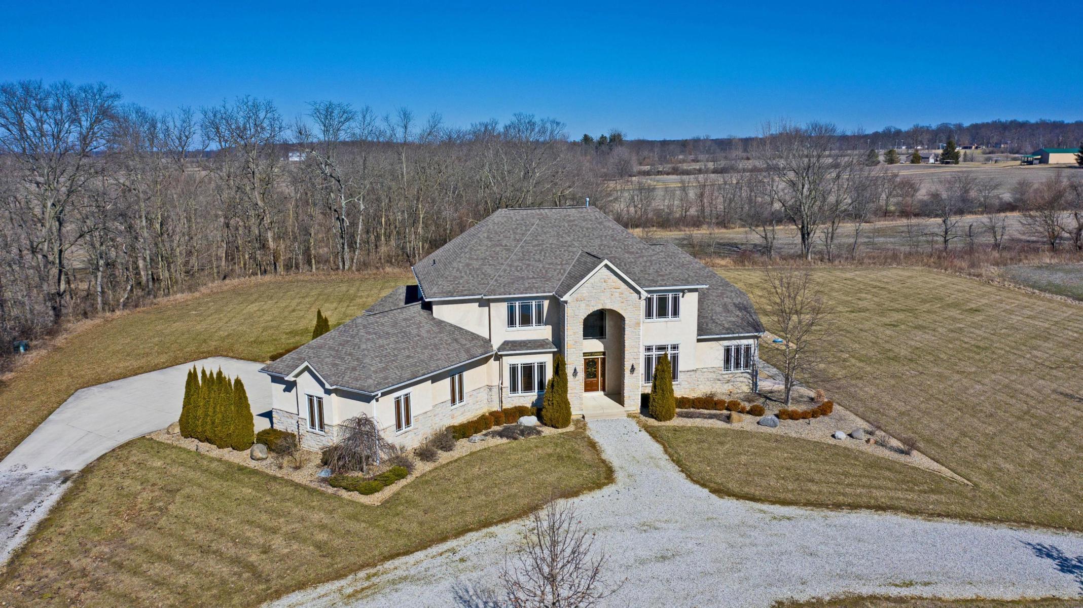 5117 Wilson Road Sunbury, OH 43074 - Photo 89 of 135 Gallery Image 89