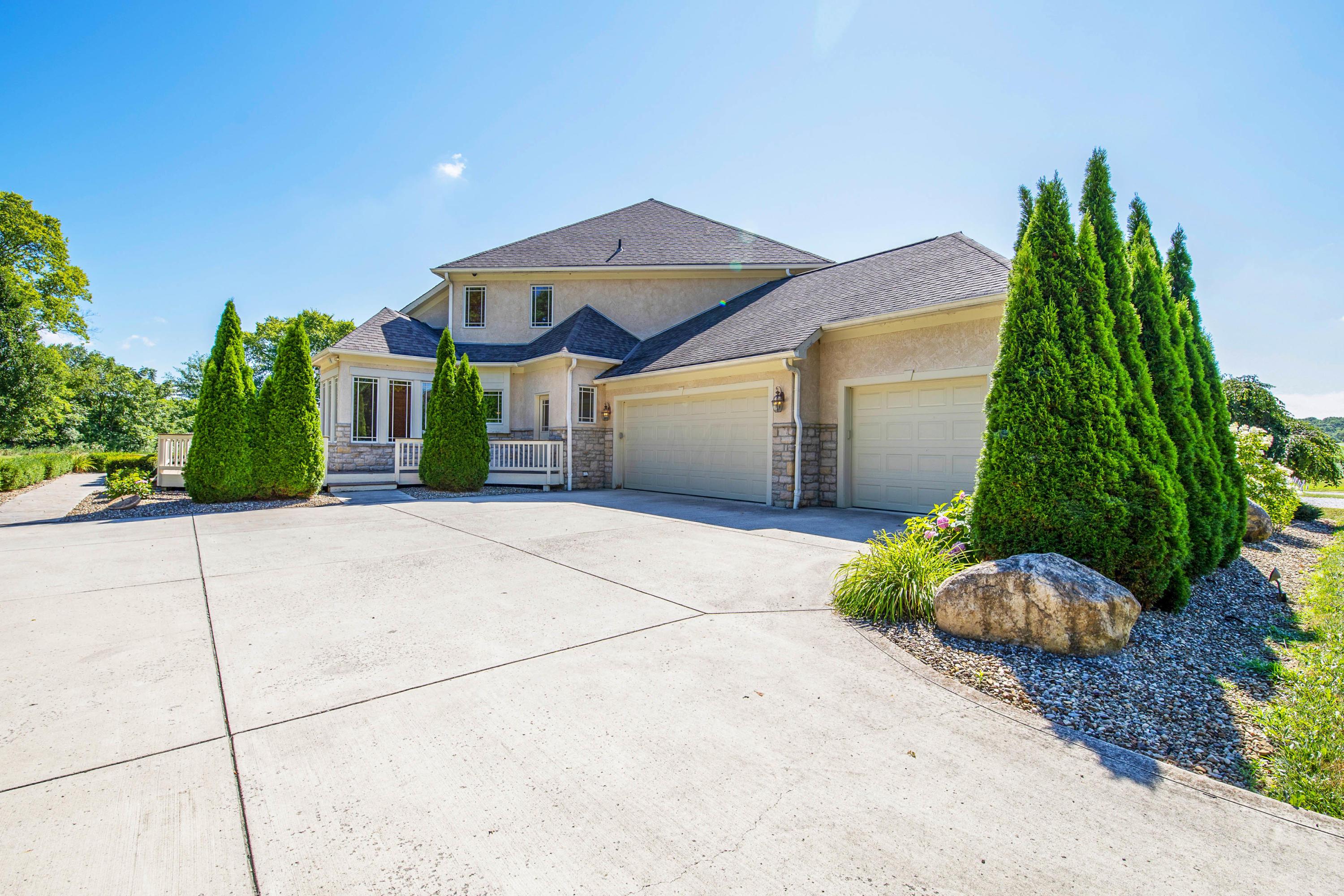 5117 Wilson Road Sunbury, OH 43074 - Photo 93 of 135 Gallery Image 93