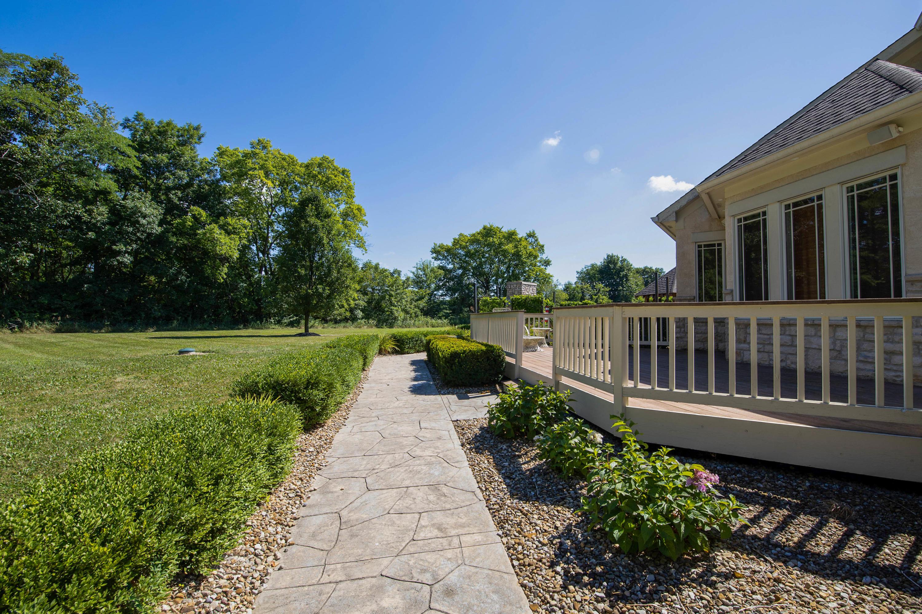 5117 Wilson Road Sunbury, OH 43074 - Photo 95 of 135 Gallery Image 95