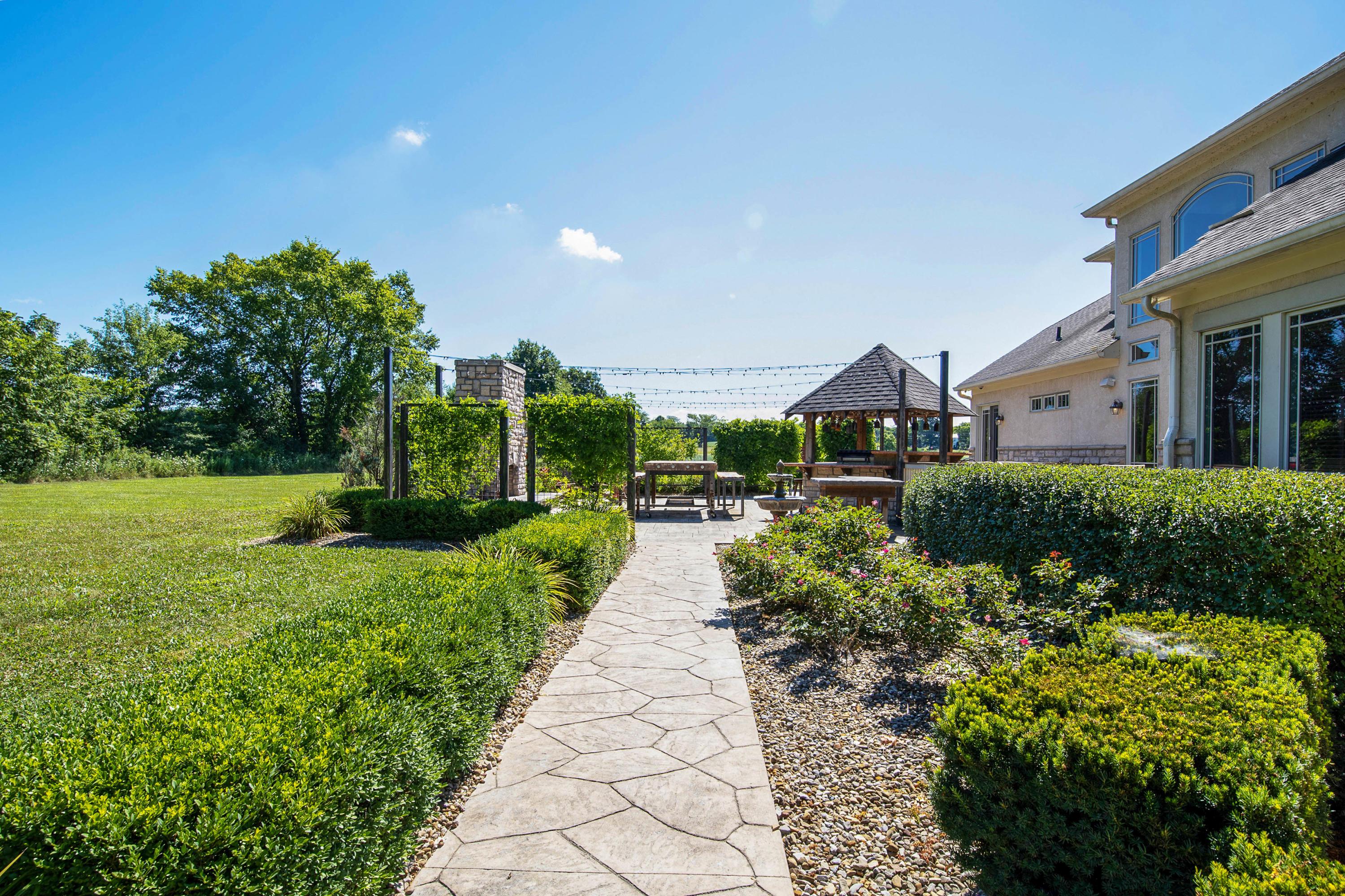 5117 Wilson Road Sunbury, OH 43074 - Photo 97 of 135 Gallery Image 97