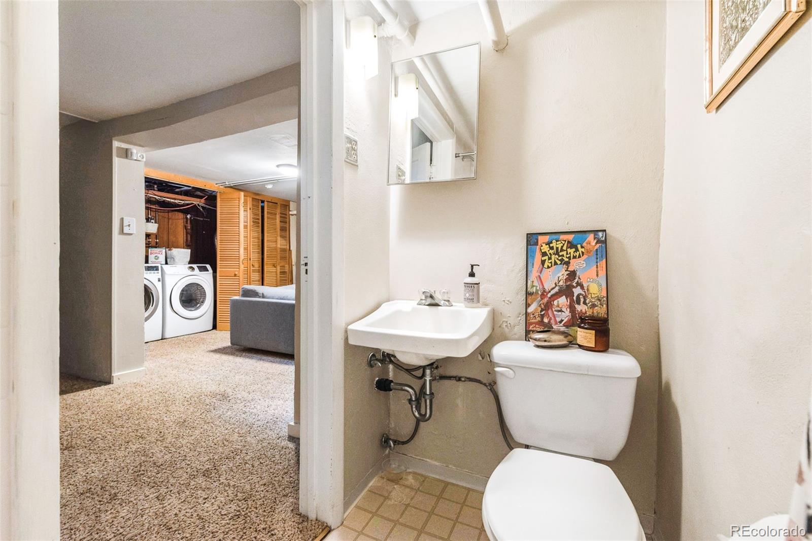 1205 Niagara Street Denver, CO 80220 - Photo 27 of 38