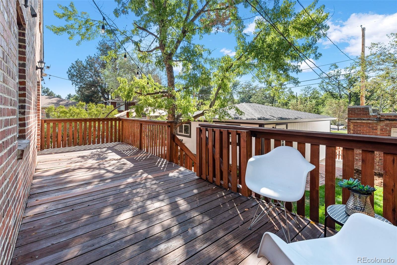 1205 Niagara Street Denver, CO 80220 - Photo 31 of 38
