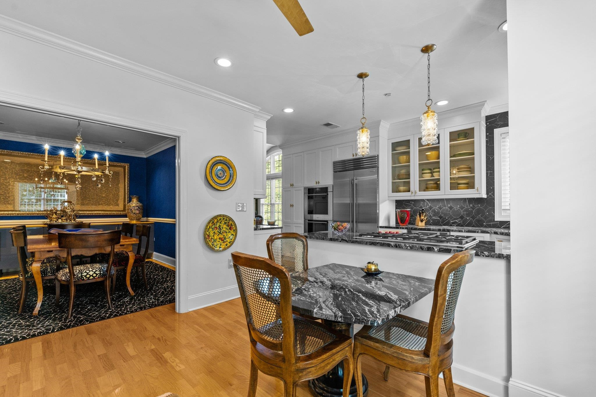 3700 Baron Cooper Pass, Unit 307 Raleigh, NC 27612 - Photo 19 of 90 Photo 19