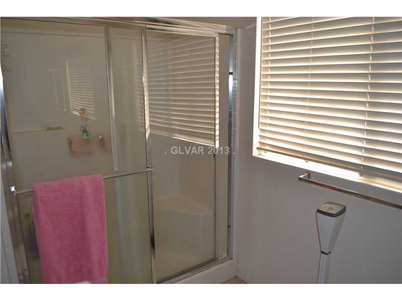 10158 Rice Paper Street Las Vegas, NV 89183 - Photo 14 of 24 Master Bath/Spa.