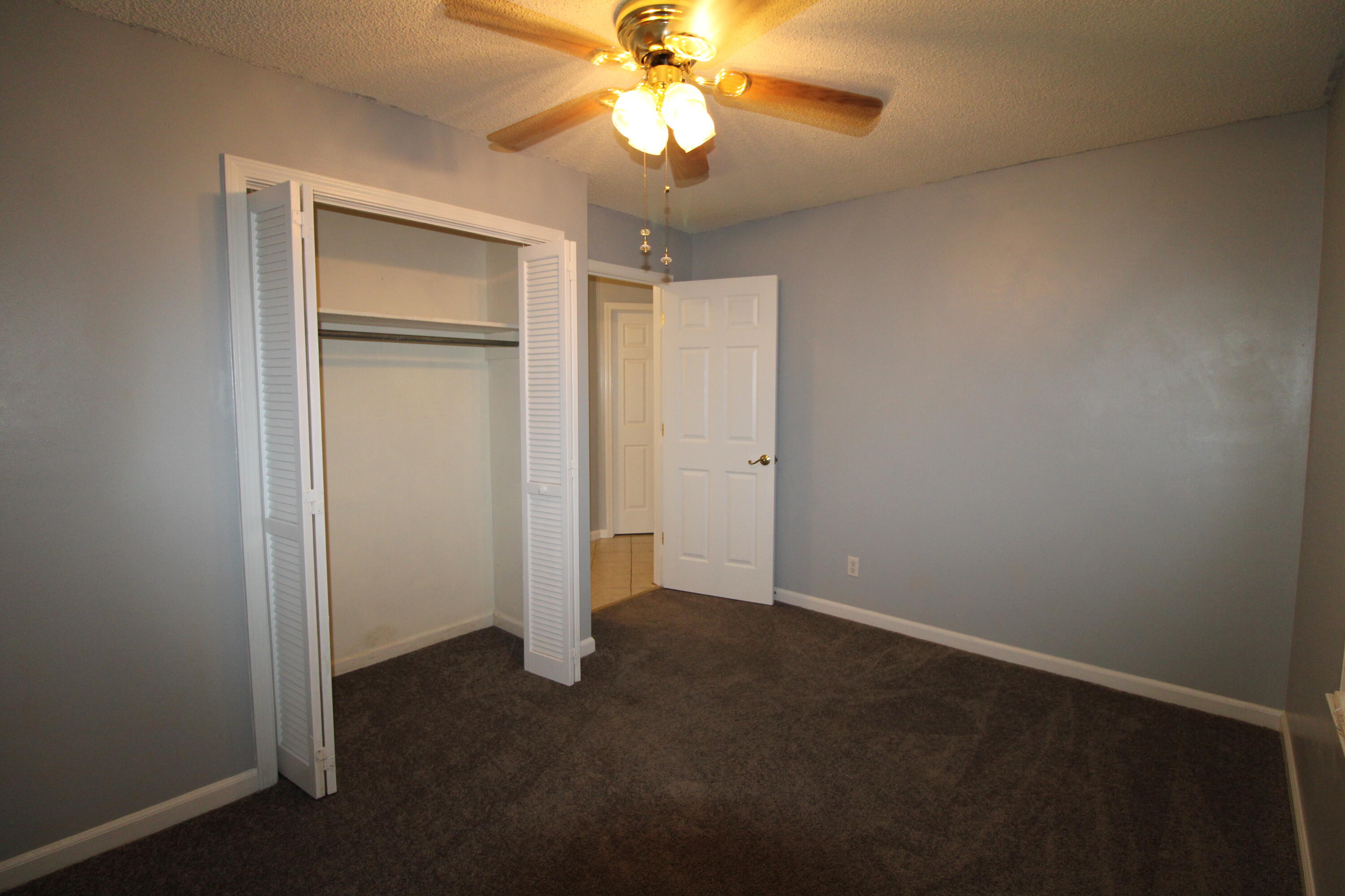 4385 Red Lane Road Dalzell, SC 29040 - Photo 11 of 18 IMG_2633