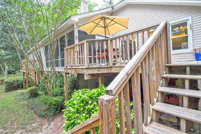 128 Lakeview Loop Daphne, AL 36526 - Photo 34 of 43