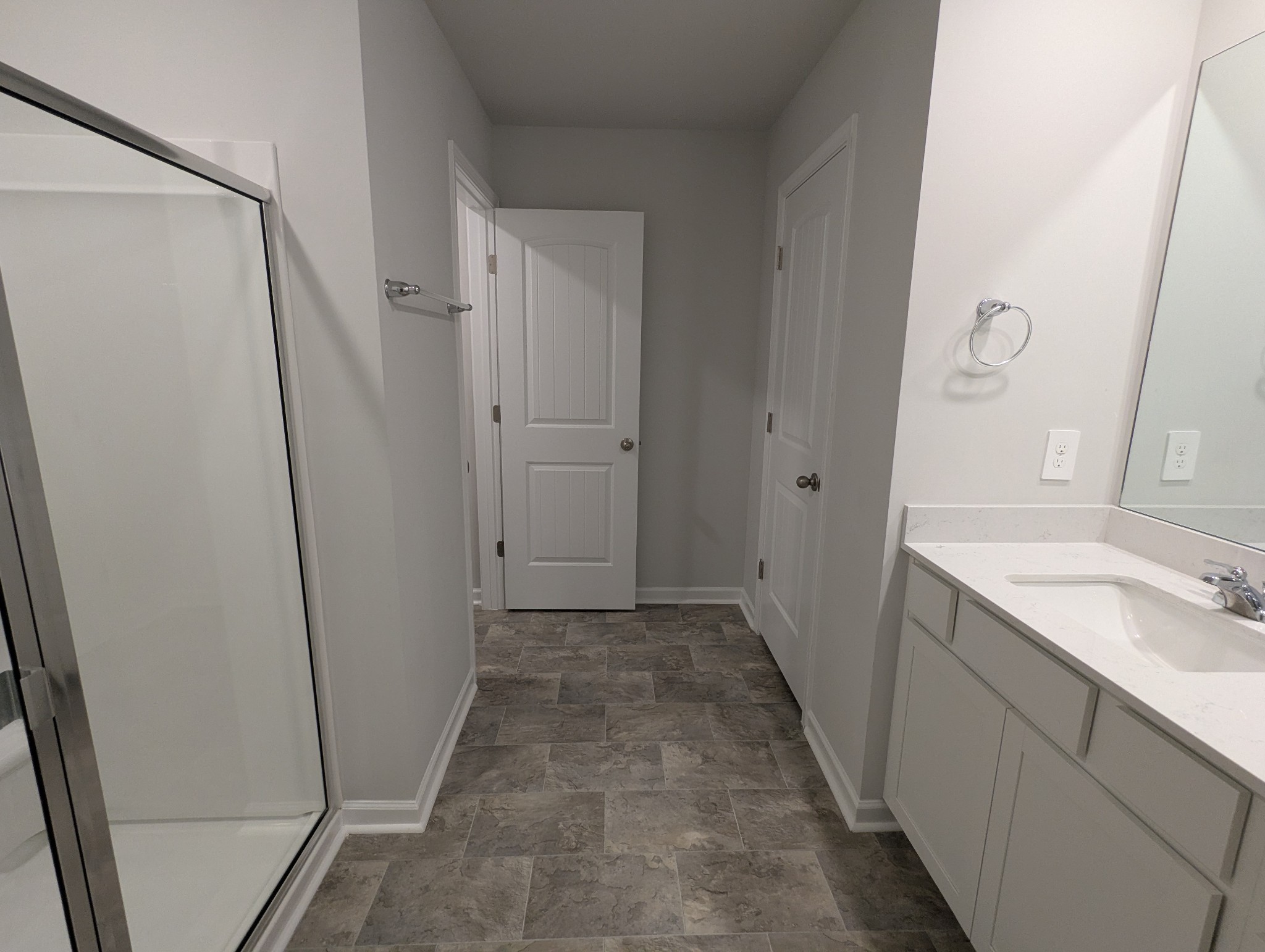 645 Longtail Lane Lebanon, TN 37090 - Photo 12 of 18