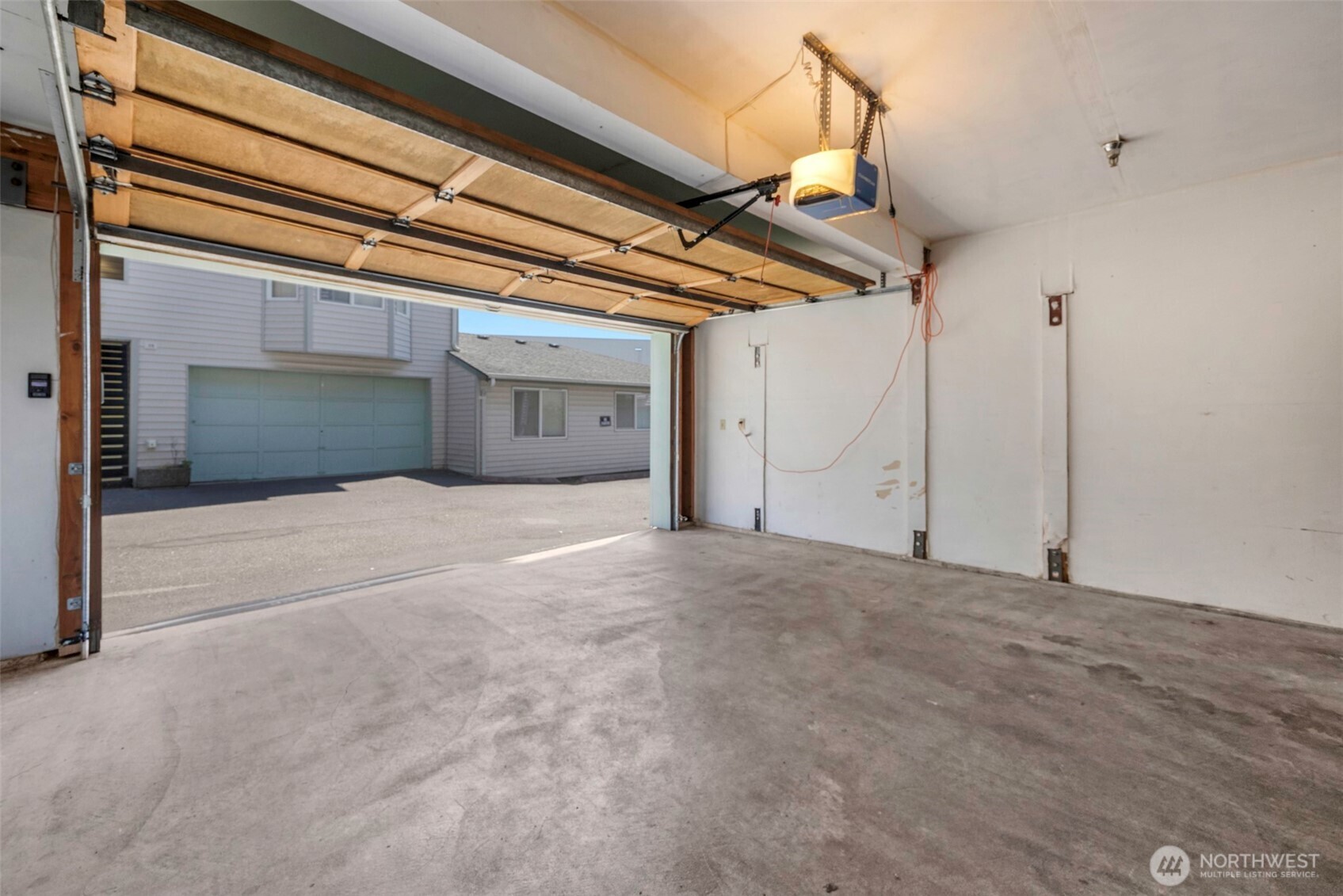 10 East Casino Road, Unit 4 Everett, WA 98208 - Photo 28 of 34