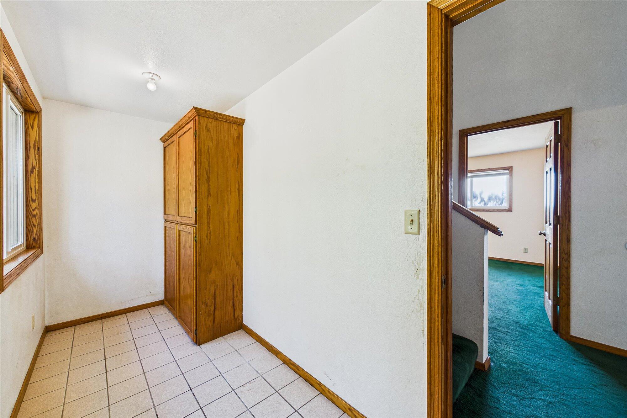 135 Oceanview Road Trinidad, CA 95570 - Photo 37 of 71 37-135 Oceanview-335