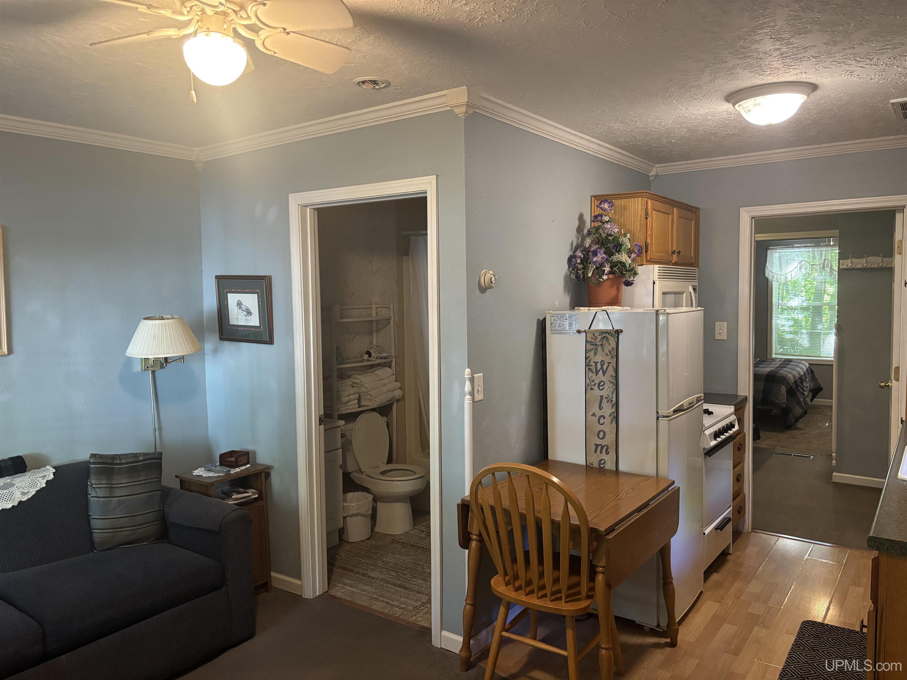 26950 Number 4 Road Calumet, MI 49913 - Photo 33 of 75