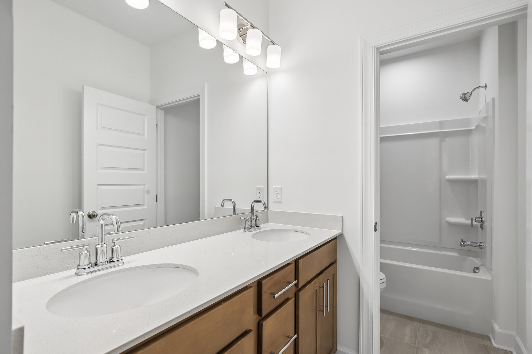 2039 Holbrook Road Mount Juliet, TN 37122 - Photo 69 of 87 Gallery Image 69