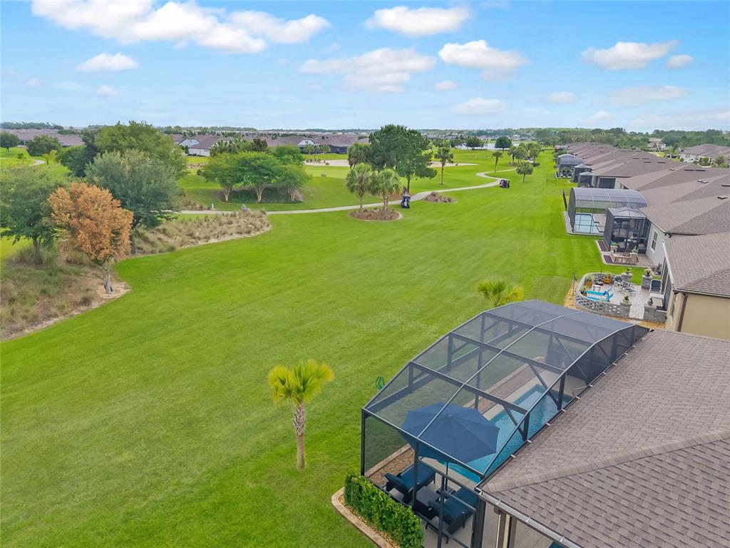 5481 Southwest 92nd Ave Road Ocala, FL 34481 - Photo 60 of 81 Gallery Image 60