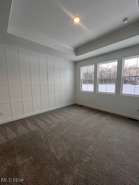 2404 Merriment Drive Elyria, OH 44035 - Photo 7 of 14 Gallery Image 7