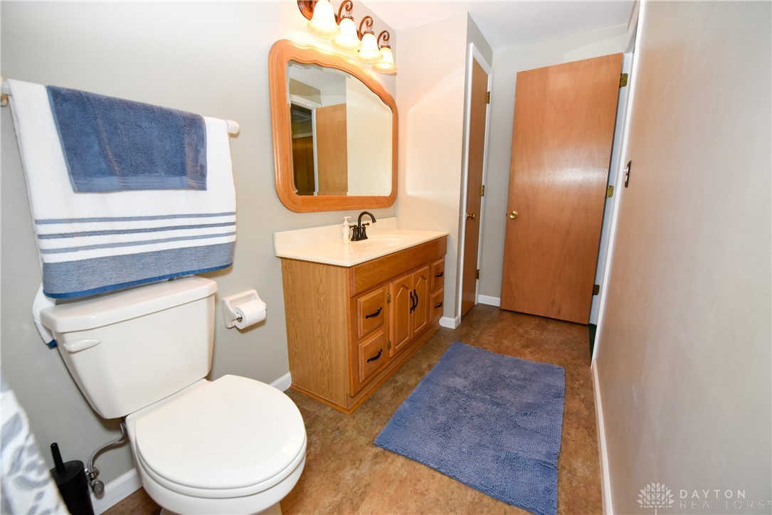 6807 Alter Road Huber Heights, OH 45424 - Photo 48 of 83
