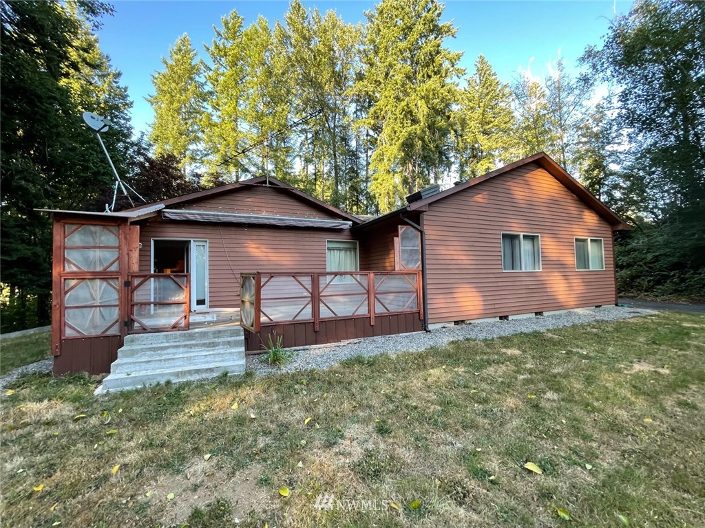 207 Southeast Rice Street Winlock, WA 98596 - Photo 26 of 32