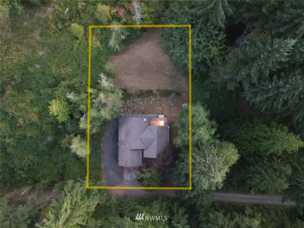 207 Southeast Rice Street Winlock, WA 98596 - Photo 5 of 32