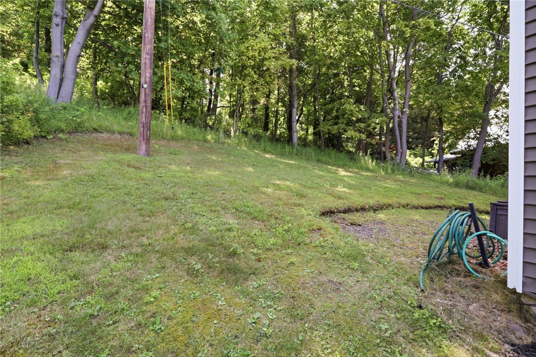 11642 Tompkins Point Road Huron, NY 14590 - Photo 38 of 48