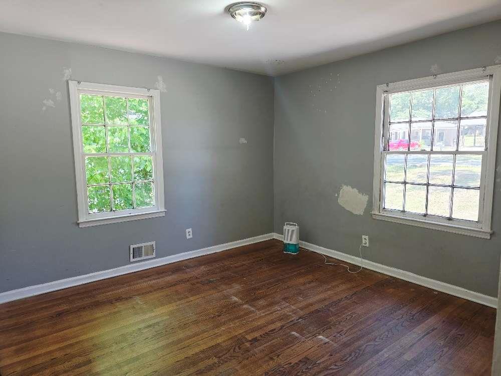 3119 Nursery Road Southeast Smyrna, GA 30082 - Photo 9 of 28