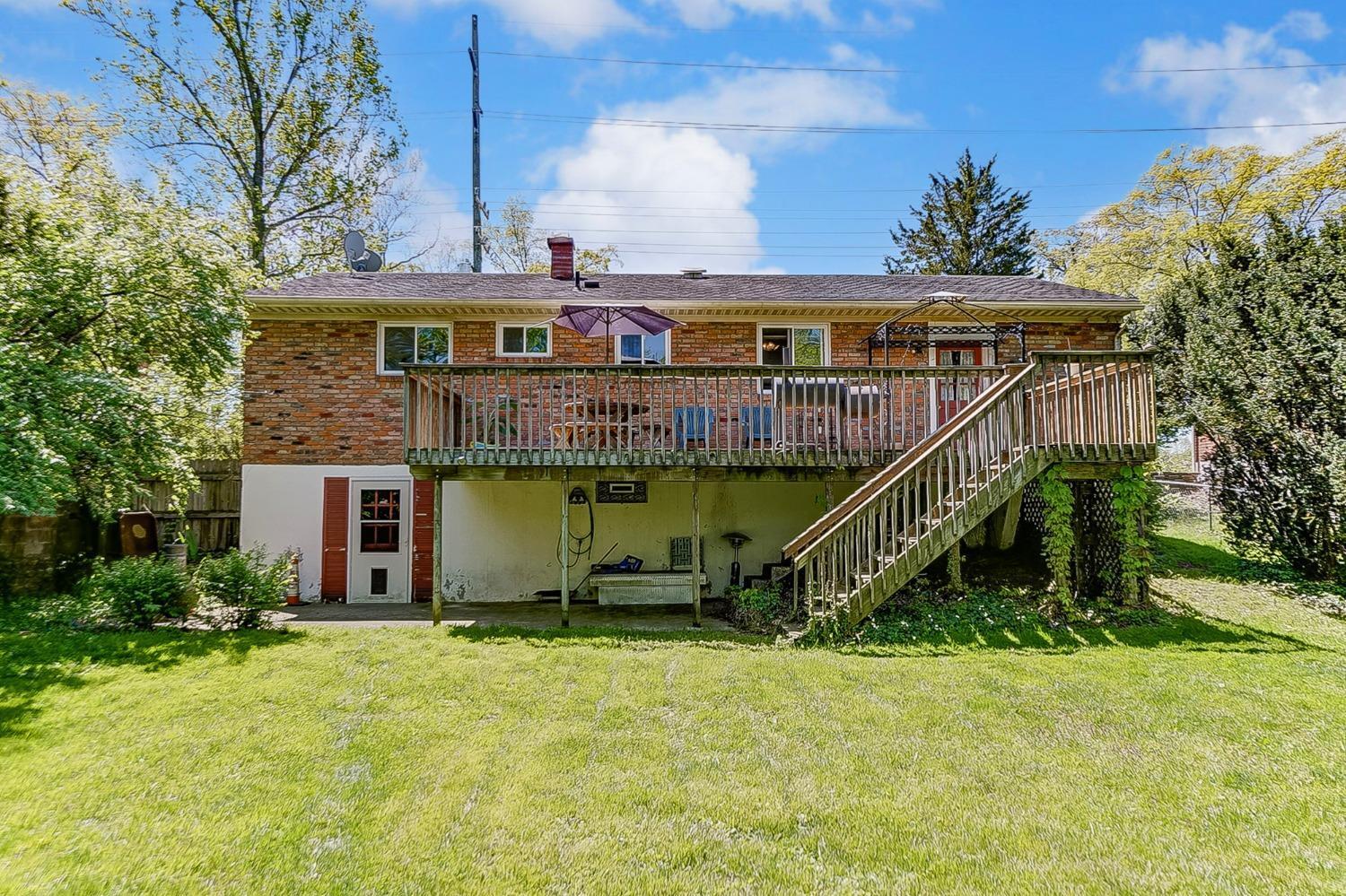 2118 Compton Road Cincinnati, OH 45231 - Photo 44 of 47 Gallery Image 44