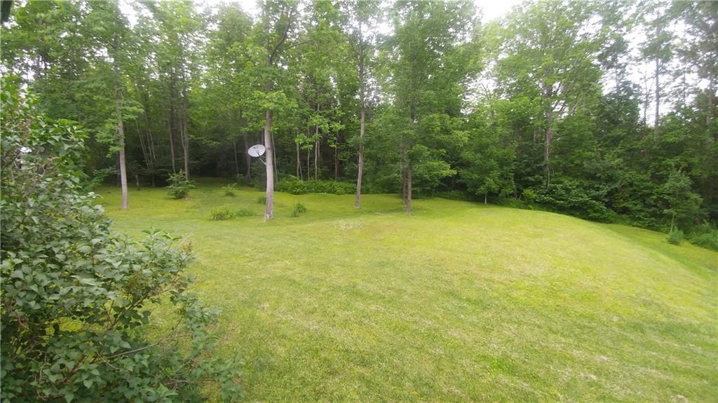 156 Garland Road Charleston, ME 04422 - Photo 13 of 34 Photo