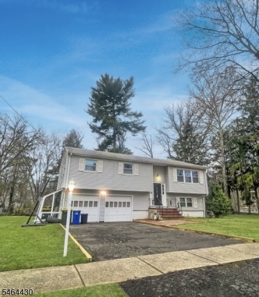 337 Jamestown Road Bridgewater, NJ 08807 - Photo 1 of 31 Gallery Image 1