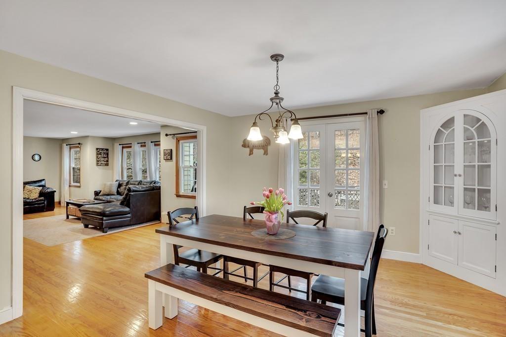 100 Lawrence Street Gardner, MA 01440 - Photo 11 of 41