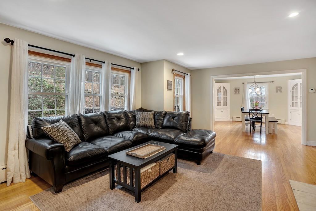 100 Lawrence Street Gardner, MA 01440 - Photo 13 of 41