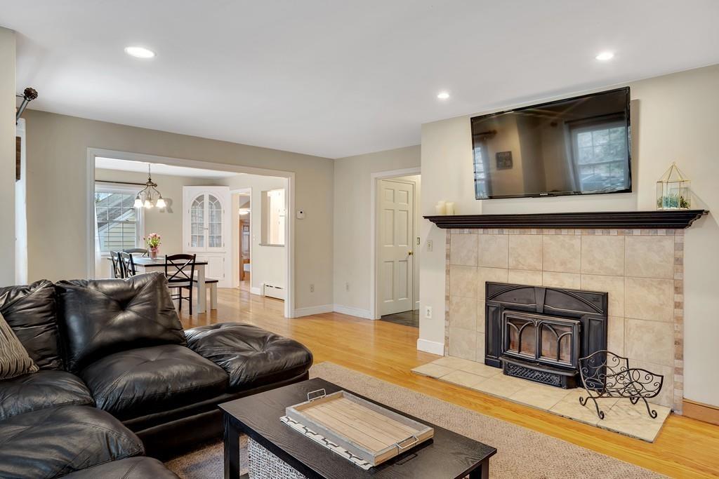 100 Lawrence Street Gardner, MA 01440 - Photo 15 of 41