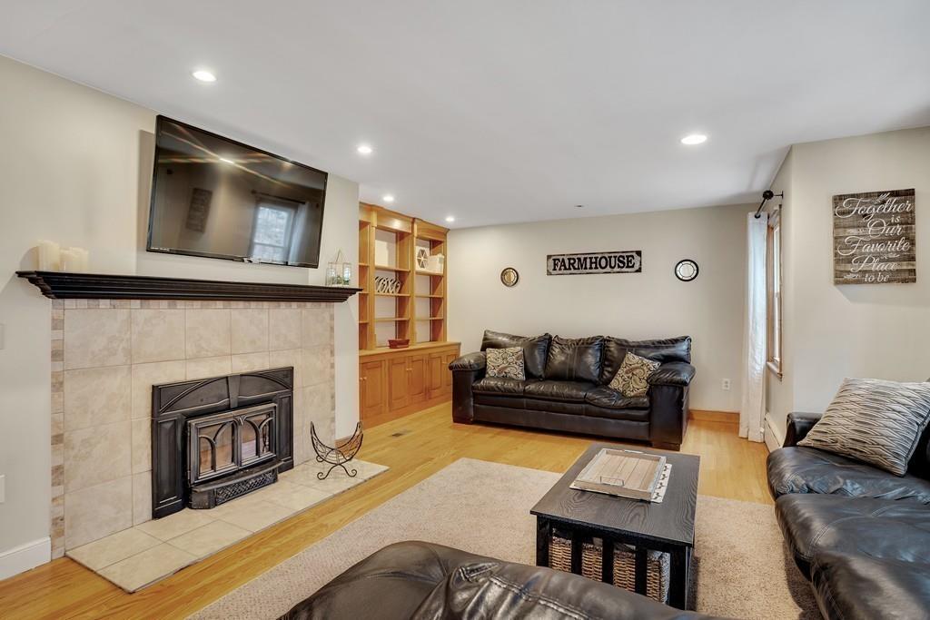 100 Lawrence Street Gardner, MA 01440 - Photo 16 of 41