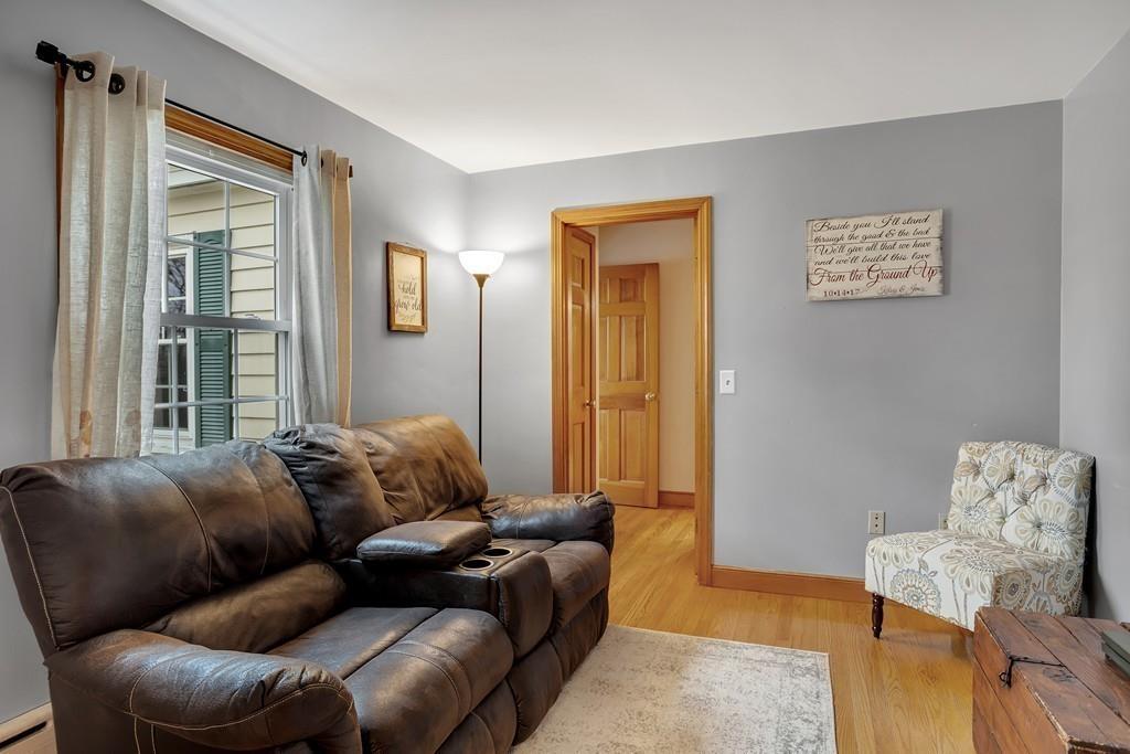 100 Lawrence Street Gardner, MA 01440 - Photo 18 of 41