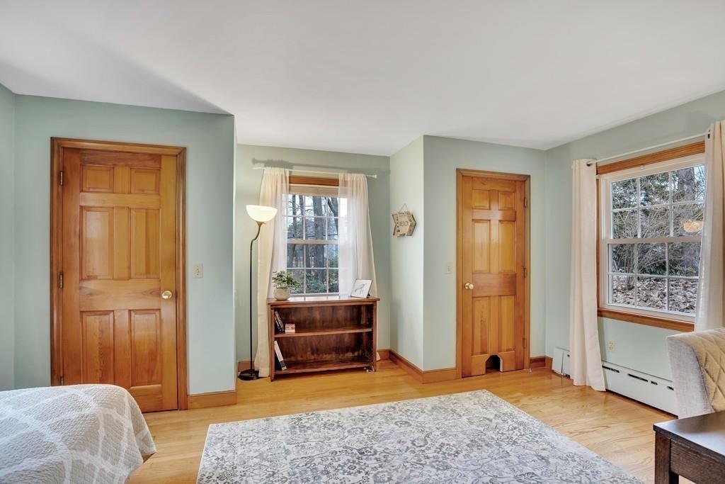100 Lawrence Street Gardner, MA 01440 - Photo 20 of 41