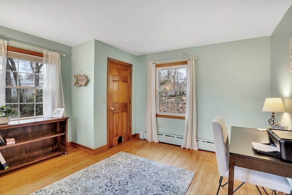 100 Lawrence Street Gardner, MA 01440 - Photo 21 of 41