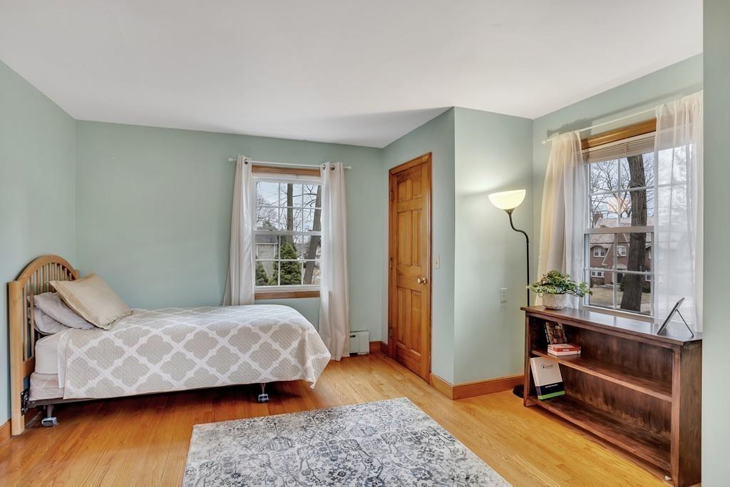 100 Lawrence Street Gardner, MA 01440 - Photo 22 of 41