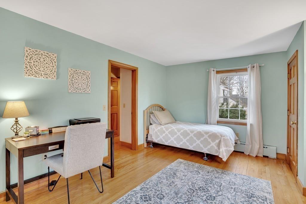 100 Lawrence Street Gardner, MA 01440 - Photo 23 of 41