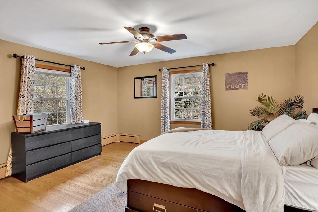 100 Lawrence Street Gardner, MA 01440 - Photo 27 of 41