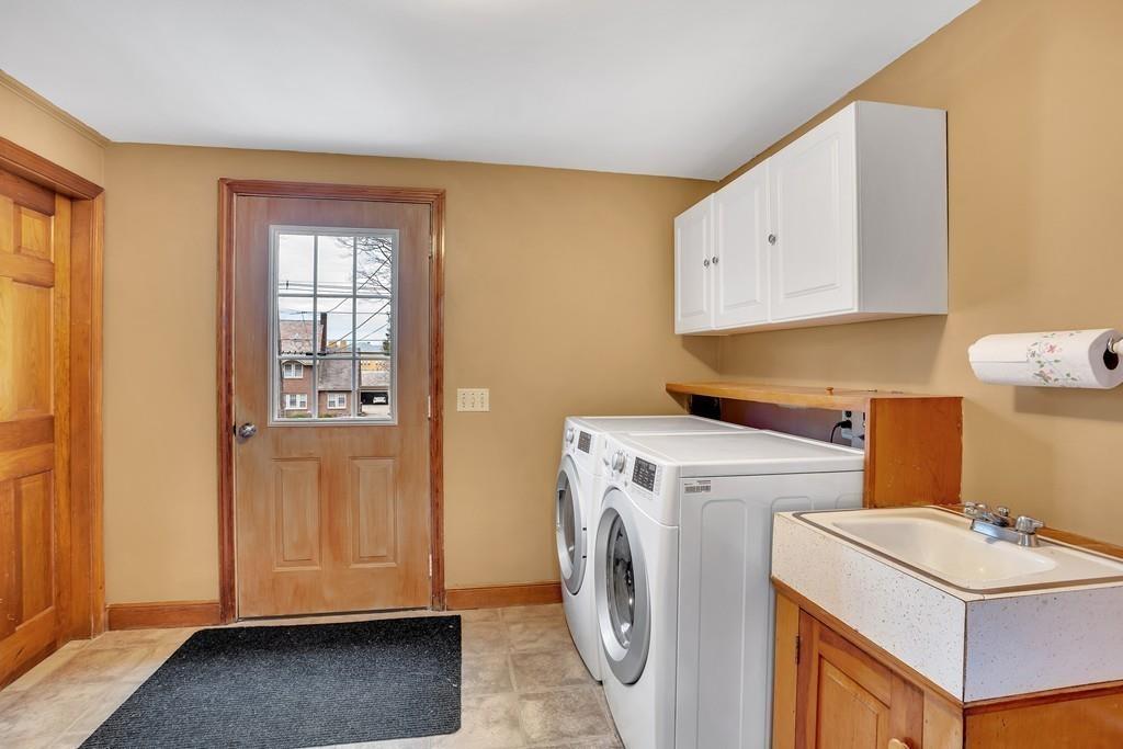 100 Lawrence Street Gardner, MA 01440 - Photo 28 of 41