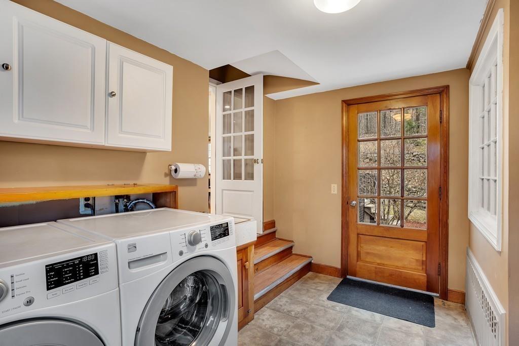 100 Lawrence Street Gardner, MA 01440 - Photo 29 of 41