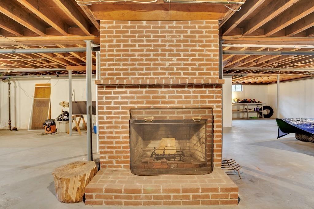 100 Lawrence Street Gardner, MA 01440 - Photo 31 of 41