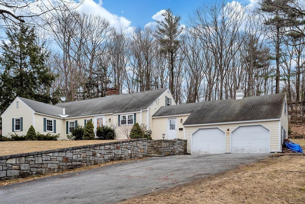 100 Lawrence Street Gardner, MA 01440 - Photo 33 of 41